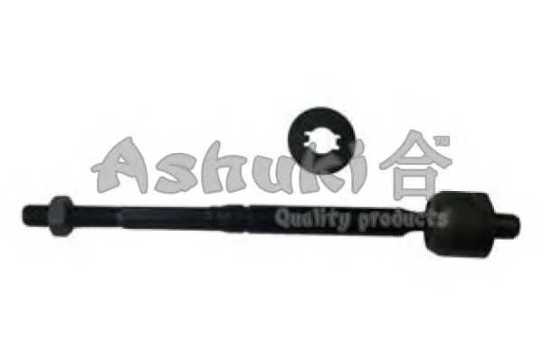 ashuki 14526102