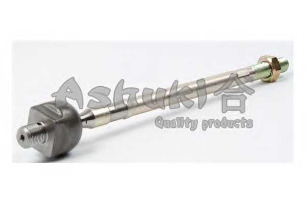 ashuki 14527050