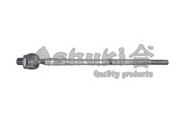 ashuki 14527090