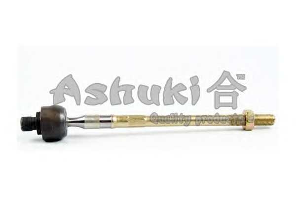 ashuki 14528030