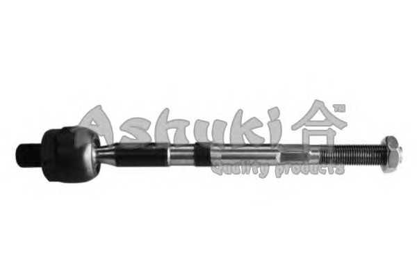 ashuki 14529008