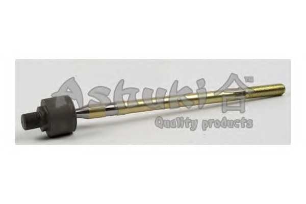ashuki 14529105