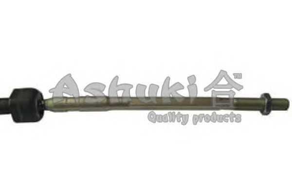 ashuki 14553003