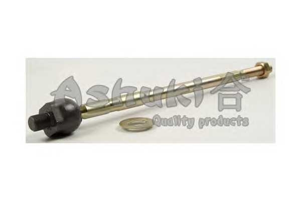 ashuki 14558003