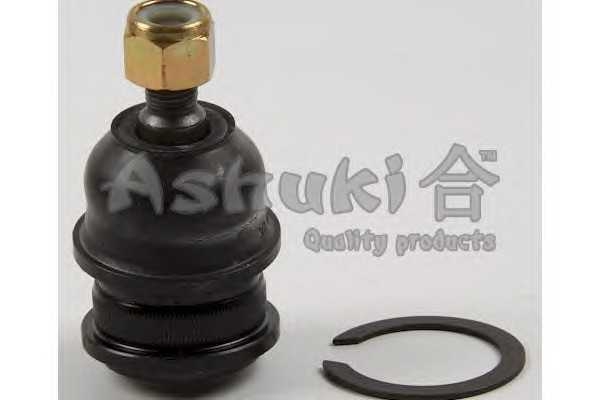 ashuki 14587050