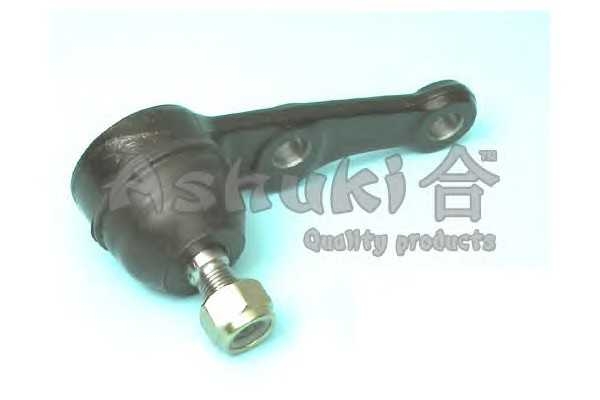 ashuki 14610005