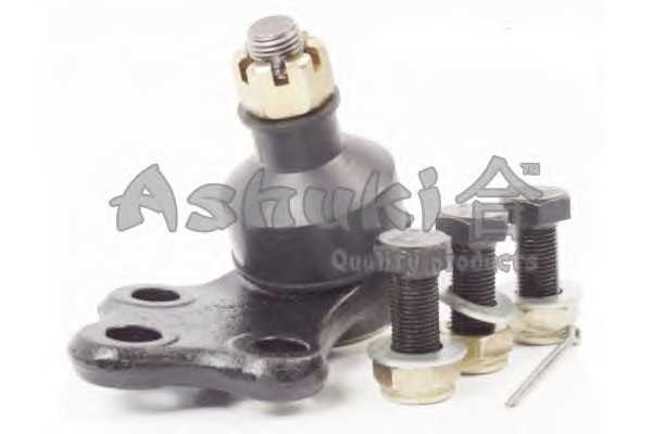 ashuki 14613001