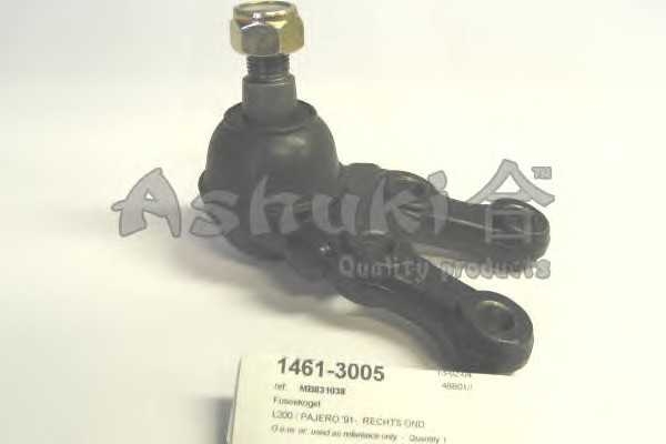 ashuki 14613005