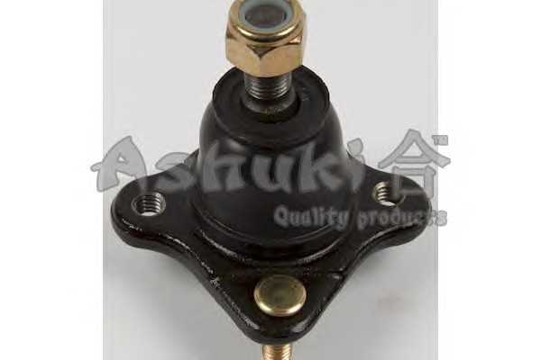 ashuki 14640001