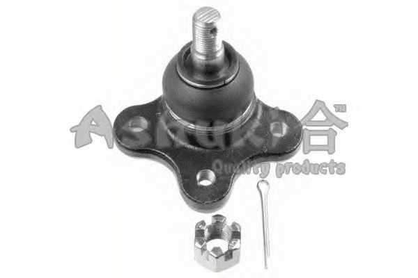 ashuki 14640003