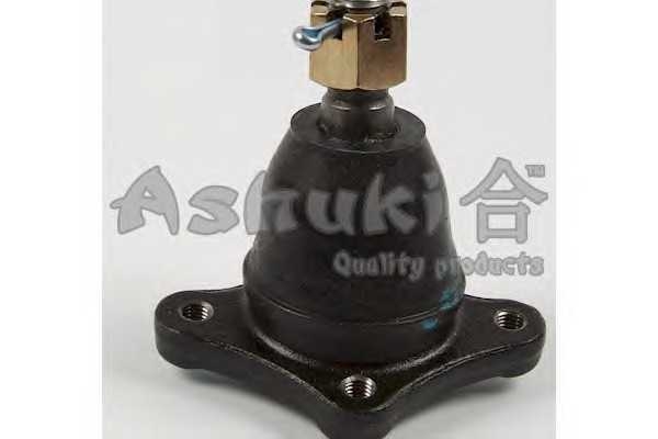 ashuki 14640010