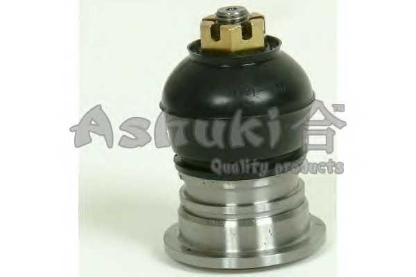ashuki 14641104