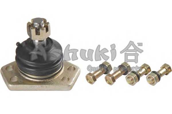 ashuki 14648002