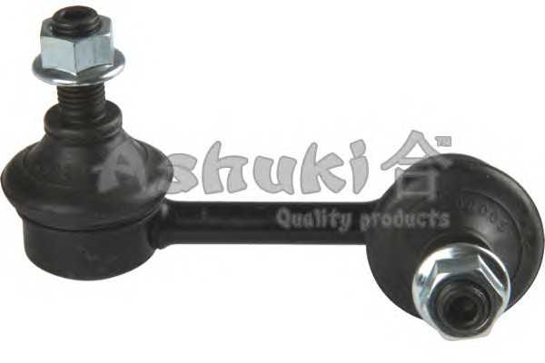 ashuki 14677104