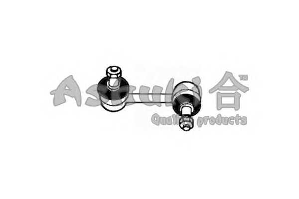ashuki 14678104