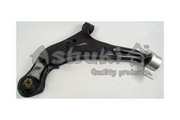 ashuki 14700201