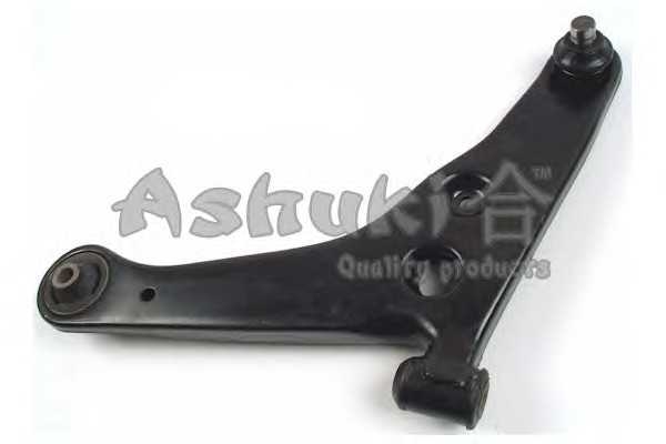 ashuki 14700205
