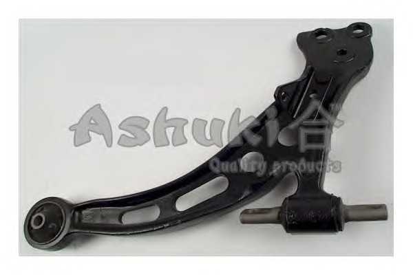 ashuki 14701002