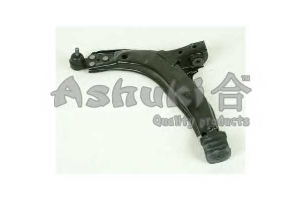 ashuki 14701090