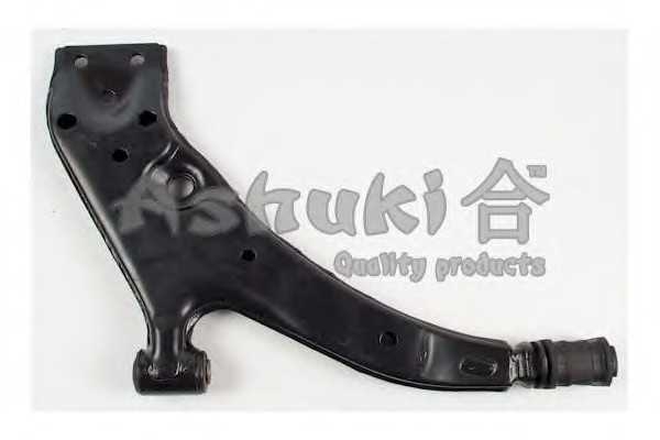 ashuki 14701102