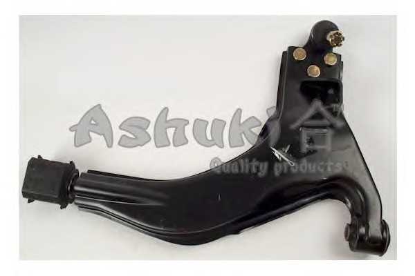 ashuki 14701201