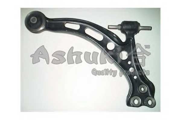 ashuki 14701202