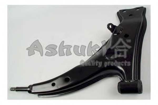 ashuki 14702002
