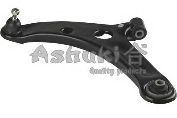 ashuki 14702205