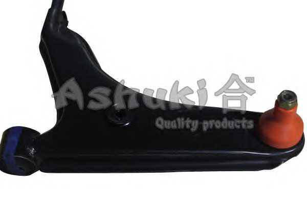 ashuki 14704005
