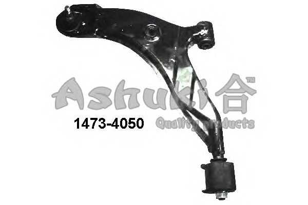 ashuki 14704050