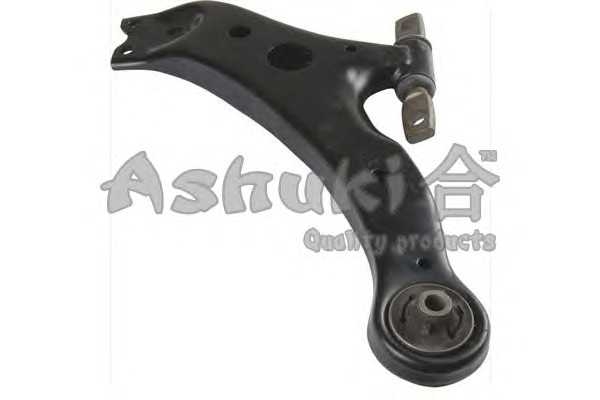 ashuki 14705302