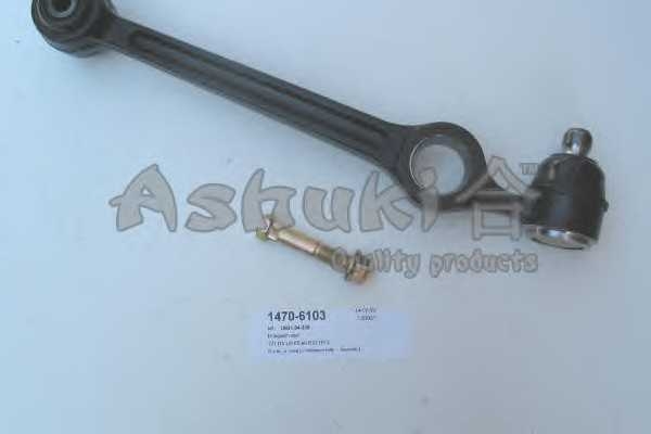 ashuki 14706103
