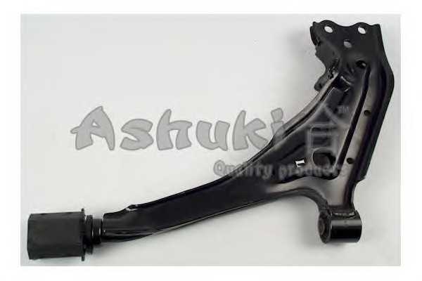ashuki 14706201