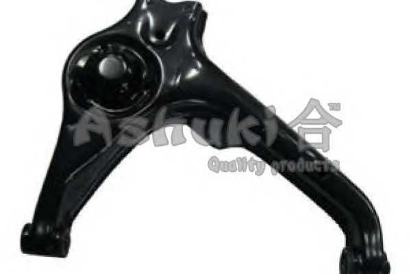 ashuki 14707008