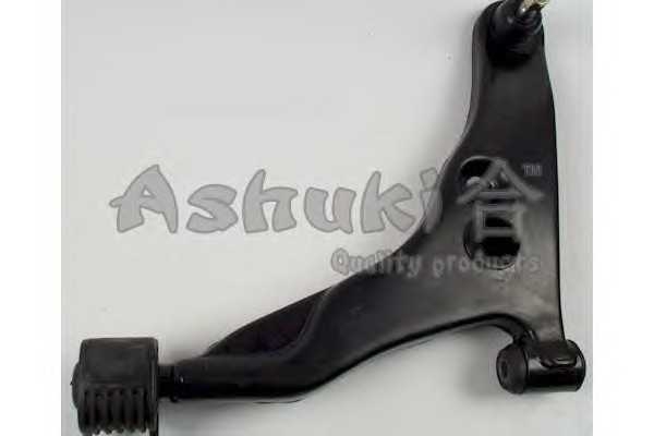 ashuki 14708005