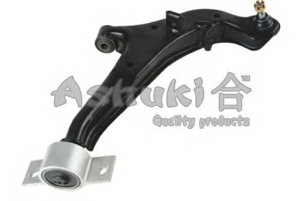 ashuki 14730201