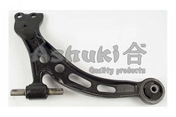 ashuki 14731002