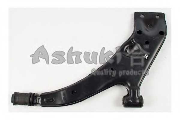 ashuki 14731102