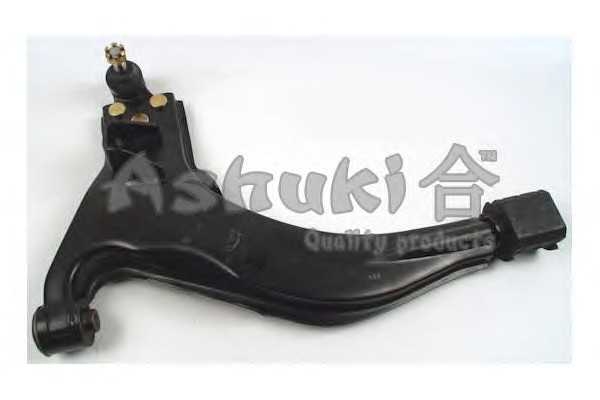 ashuki 14731201