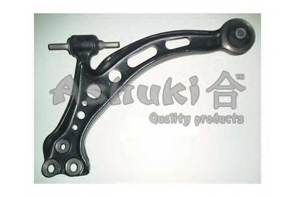 ashuki 14731202