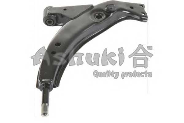 ashuki 14732202