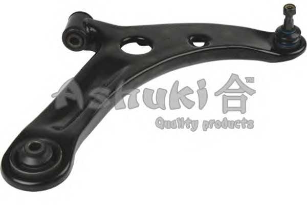 ashuki 14732205