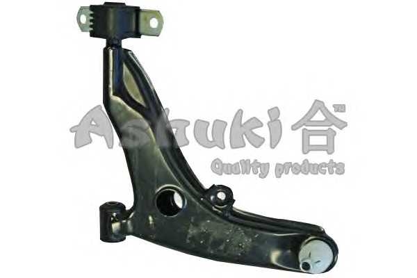 ashuki 14734005