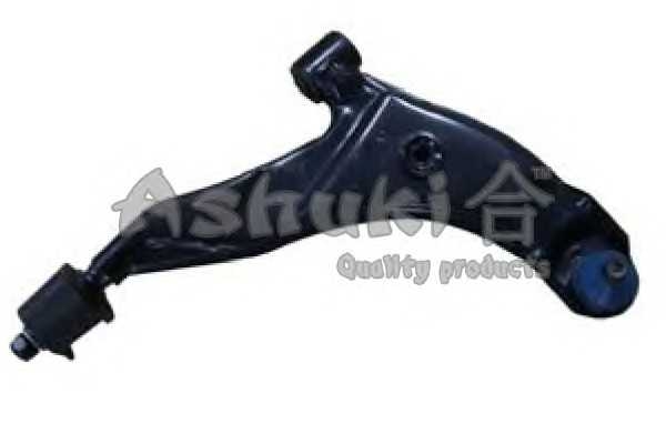 ashuki 14734050