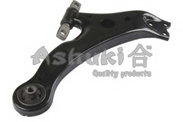 ashuki 14735302