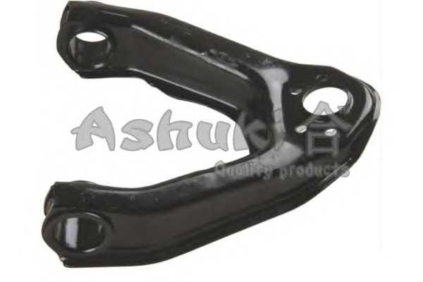 ashuki 14736001