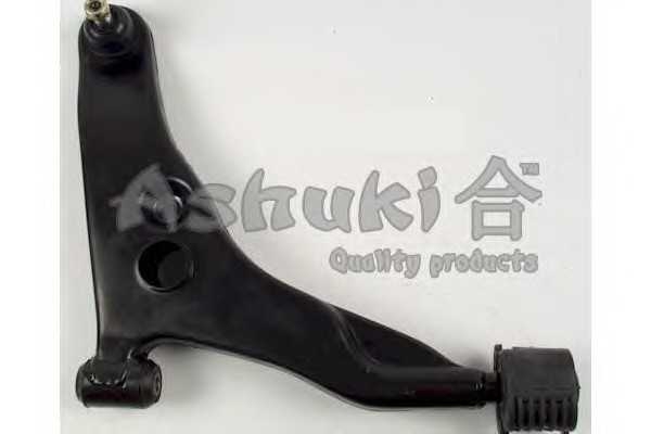 ashuki 14738005