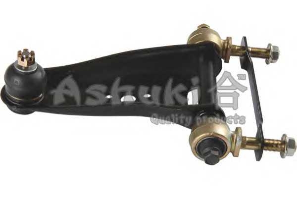 ashuki 14761104