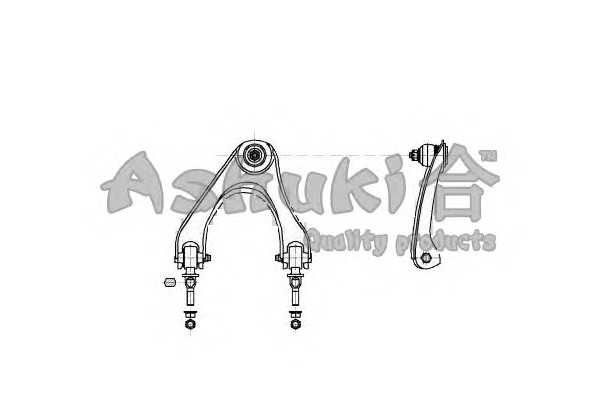 ashuki 14762004
