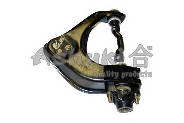 ashuki 14765050
